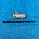 2010 2012 Range Rover L322 Passenger Seat Adjustment Motor Fr Oem HFB500260 Used. Price: $45.00.
