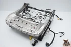 2025 Buick Enclave Front Left Driver Side Seat Track Frame W/ Motors Oem Used. Price: $212.49.