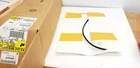 89042097 Nos Oem Genuine Gm Seat Heater 2002-2005 Pontiac Montana Venture New. Price: $39.95.