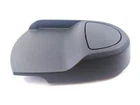 Genuine Ford Adjust Handle BE8Z-5461199-AA New. Price: $15.99.