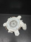 10 11 12 13 14 15 Lexus IS250C IS350C Front Passenger Seat Blower Motor Used. Price: $25.49.