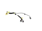 Genuine Mopar Seat Cushion Wiring 68536458AB New. Price: $82.21.