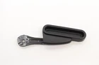 2017 - 2024 Mini Countryman F60 Front Right Side Seat Adjust Handle Lever Oem Used. Price: $35.88.
