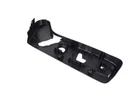 Genuine Mopar Seat Adjuster Shield Left 1UZ63LC5AB New. Price: $41.23.