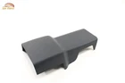 2022 - 2024 Ford Maverick Rear Cab Trim Cover Panel Oem Used. Price: $21.99.