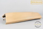 90-02 Mercedes R129 SL320 SL500 Left Driver Side Seat Cover Panel 1299102918 Oem Used. Price: $53.90.