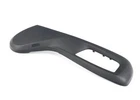 Bmw G30 G31 G11 Seat Outer Left Trim Genuine 52107405729 New. Price: $179.95.