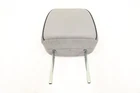 2023 - 2025 Honda Pilot Front Left Or Right Side Seat Headrest Oem Gray Used. Price: $97.53.