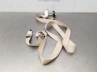 2013 Lexus LS460 Seat Belt Retractor Front Left Driver Beige Used. Price: $72.68.