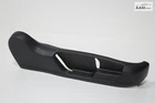 2013-2019 Volkswagen Passat Front Right Side Seat Switch Bezel Cover Trim Oem Used. Price: $34.64.