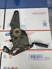 94 95 96 97 Ford F150 F250 Rh Passenger Seat Recline Adjust Hinge Lever 40/20/40 Used. Price: $74.99.