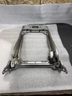 2017-2023 Oem Tesla Model Front Seat Cushion Frame Power Assembly 1527041 Used. Price: $117.24.