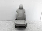 2020-2022 Kia Telluride Front Left Driver Seat 88100-S9101OND Used. Price: $576.65.