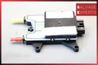 2012-2018 Mercedes-benz CLS400 Front Right Passenger Seat Lumbar Support Module Used. Price: $21.00.