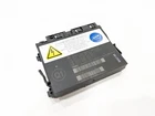 07-10 Mercedes W216 W221 CL550 S550 Front Left / Right Seat Control Module Oem Used. Price: $25.00.