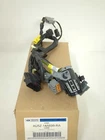 New Oem Genuine Ford Lower Seat Wire Harness 2009-2014 Taurus Lh AU5Z-14A699-RA. Price: $35.00.