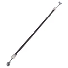 Oem 2008-2014 Subaru Front Seat Connecting Cable Impreza Wrx Forester 64178FE010 New. Price: $21.92.