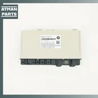 2020 Bmw G20 M340I Front Left Driver Seat Control Module 61359877267 Oem 44K Used. Price: $87.23.