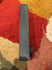 Front Passenger Side Seat For 02-06 Sprinter 2500 T1N 5103710AA Used. Price: $165.00.