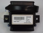 New Oem 2009-2017 Infiniti FX35 FX37 FX50 QX70 Front Driver Seat Heater Assembly. Price: $212.46.