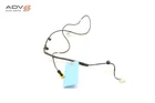2019-2025 Audi A6 S6 Front Right Passenger Side Seat Srs Wire Wiring Harness Oem Used. Price: $34.99.