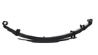 Arb EL120R Springs Leaf New. Price: $342.63.