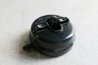 Mercedes-benz Vacuum Control Purge Valve W202 C220 #2028001675 New. Price: $49.99.