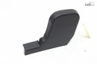 20-24 Ford Escape Rear Right Inner Second Row Seat Valance Cover Panel Trim Oem Used. Price: $27.99.