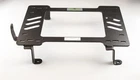 Planted Passenger Seat Bracket For 89-94 Eagle Talon /mitsubishi Eclipse SB048PA New. Price: $199.00.