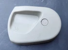 2012 2013 2014 Ford Focus Oem Front Left Side Driver Seat Adjusting Handle Lever Used. Price: $15.00.