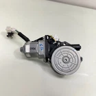 2019 - 2022 Acura Ilx Front Left Driver Side Seat Adjustment Motor Oem Used. Price: $43.65.