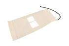 Genuine Gm Front Seat Cushion Heater 20792748 New. Price: $92.92.