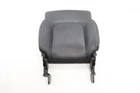 2020- 2021 Infiniti QX80 Front Left Leather Seat Upper Cushion Cover Oem Black G Used. Price: $179.51.