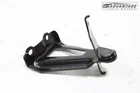 2019-2025 Toyota RAV4 XA50 Rear 2ND Second Row Seat Center Lower Hinge Oem Used. Price: $35.09.