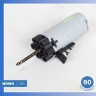 2020 Lr Range Rover Evoque L551 Front Left Driver Side Seat Adjustment Motor Oem Used. Price: $62.25.