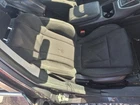 2020 Subaru Legacy Right Front Seat Cloth Manual Assembly 129K Miles Used. Price: $379.95.