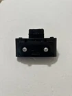 2016-2019 Mercedes Gle 43 Amg W166 Front Left Seat Monitor Display Bracket Oem Used. Price: $39.00.