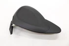 2014 - 2024 Mini Cooper F55 Front Left Seat Inner Trim Cover Panel Oem 7310647 Used. Price: $32.66.