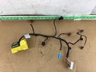 2011-2016 Bmw 328I Front Right Passenger Seat Wire Harness 9264618, 9258241 Oem Used. Price: $41.99.
