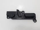 2017-2023 Tesla Model Front Right Seat Adjustment Control Switch Oem Used. Price: $49.00.