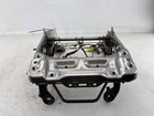 2013-2020 1500 Front Right Seat Track Frame Lower Oem Used. Price: $178.61.