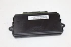 2013-2015 Ford Edge Front Left Seat Memory Control Module DS7T-14C708-AD Oem Used. Price: $62.99.