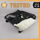 04-11 Mercedes W211 E63 CLS63 Front Left Side Adjustment Seat Track Frame Oem Used. Price: $213.23.