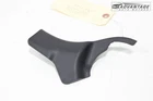 2018-2024 Nissan Kicks Front Right Passenger Seat Recline Outer Cover Trim Oem Used. Price: $26.85.
