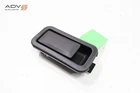 2019 - 2025 Chevrolet Blazer Rear Right Passenger Seat Release Handle Lever Oem Used. Price: $28.49.