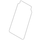 Genuine Ford Seat Back Panel CT4Z-7860508-BB New. Price: $55.05.