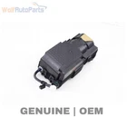 2013-2018 Audi S6 C7 Front Seat Air Pump 4G8881073 Used. Price: $34.99.