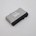 2011 - 2016 Bmw 535I 528I 550I Front Left Driver Seat Control Module 9225623 Used. Price: $55.99.