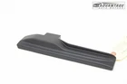 2020-2024 Bmw 228I F44 Gran Coupe Front Right Seat Track Rail Cover Trim Oem Used. Price: $29.99.