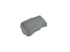 Genuine Mopar Anchor Cover 6CL46DX9AA New. Price: $25.23.